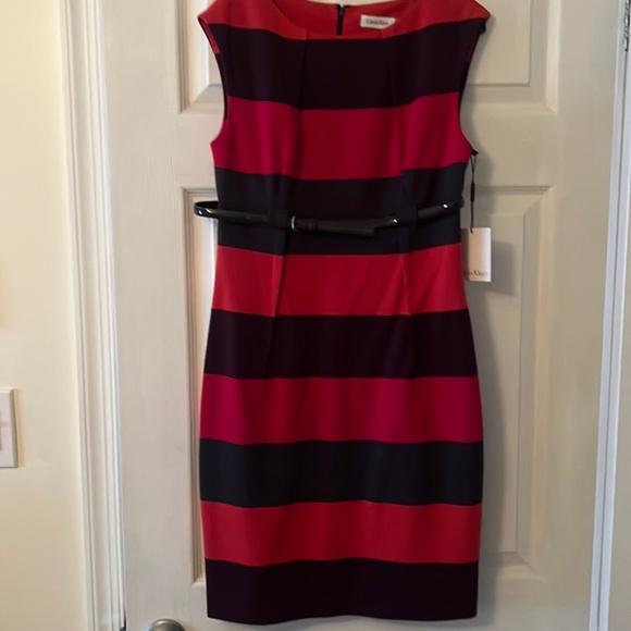 Calvin Klein Dresses & Skirts - Calvin Klein Dress